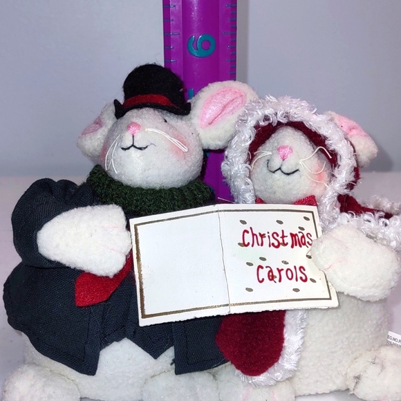 🎅Christmas Carolers🎄🤶 - Picture 6 of 8